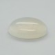 Moon Stone (Chandramani) 12.14 Ct Certified Moon Stone (Chandramani) 12.14 Ct Certified